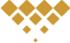 RIVERSAND